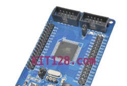 WAT-A128 Module