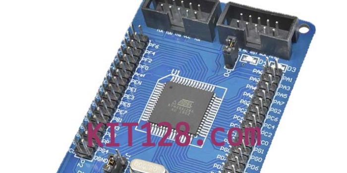 WAT-A128 Module